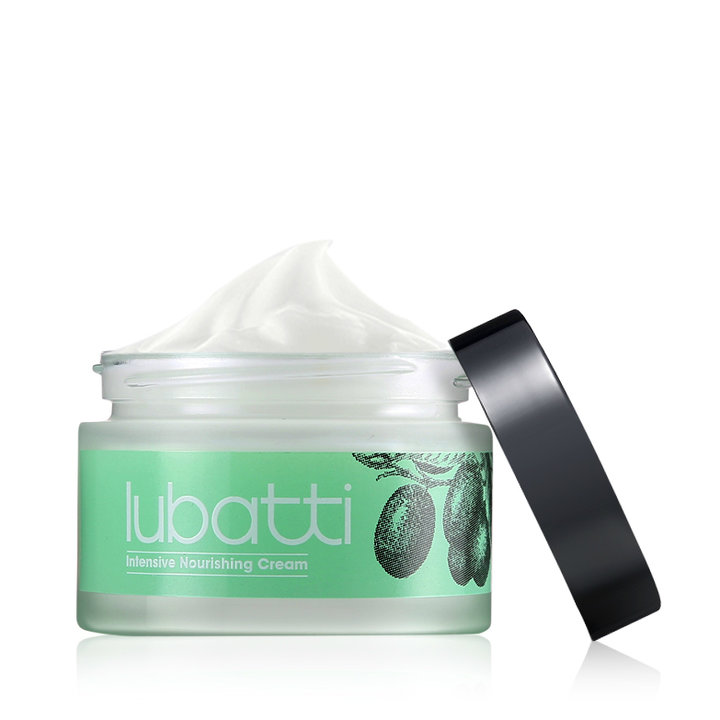 欧洲海淘清单,欧洲海淘衣服