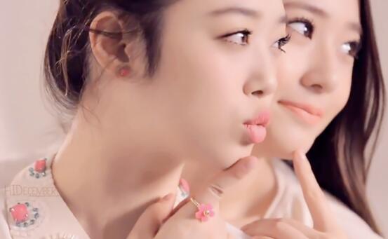 揭秘日本化妆品,日本化妆品排行榜前十名