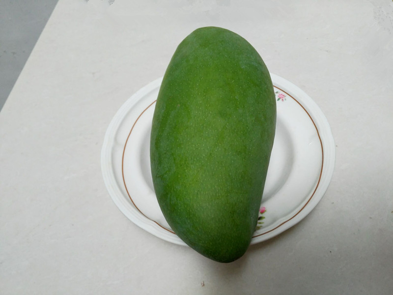 越南的水果有哪些,越南的水果就是与众不同