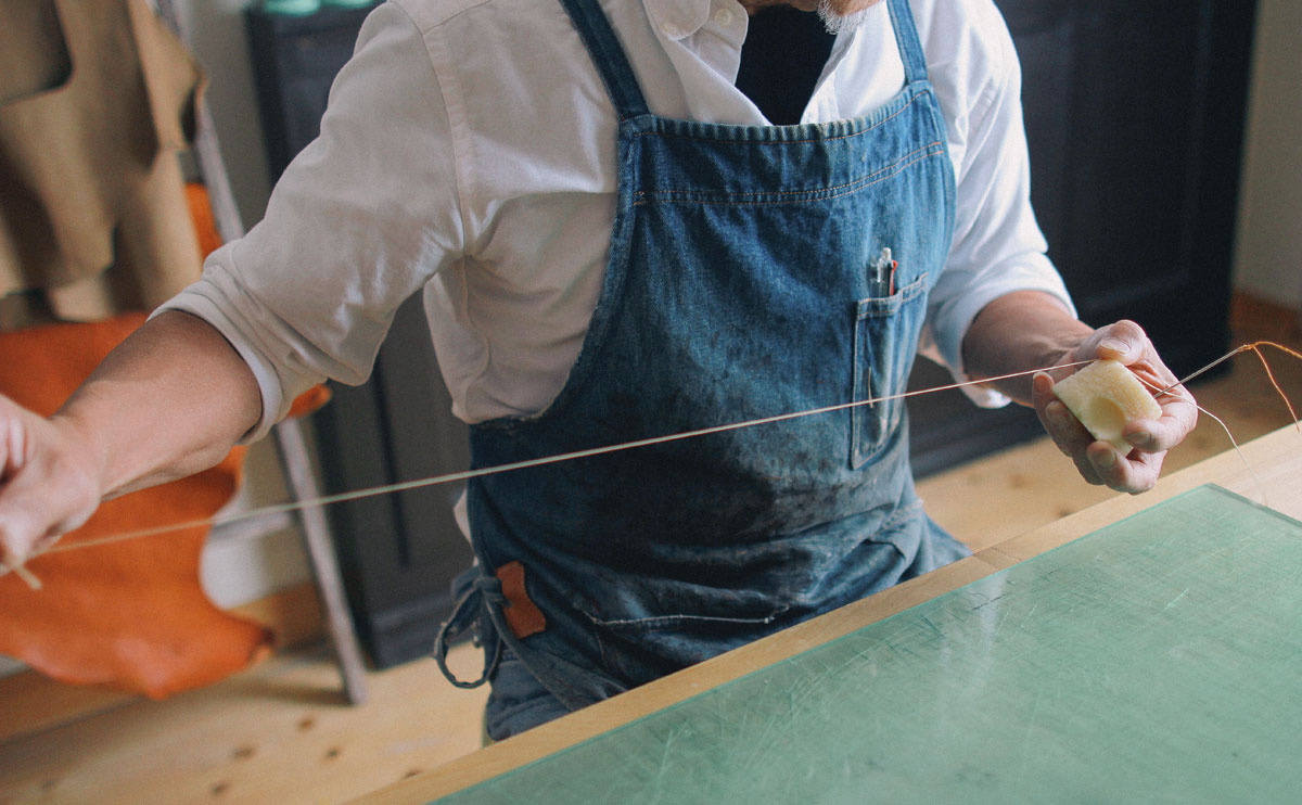 土屋鞄皮具,土屋鞄制造所日本官网