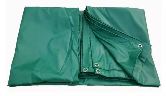 如何在100美元内搞定一个逃生包,200元逃生包