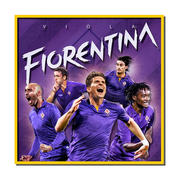 推荐好看的足球壁纸,足球海报高清壁纸