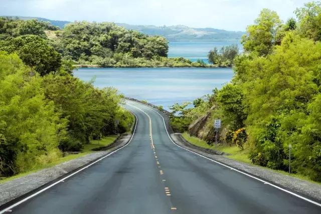 帕劳旅游吃住攻略,超强整理去帕劳不得不看的攻略