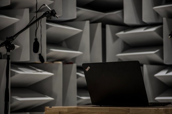 thinkpad黑将s5值得入手吗,用事实说话测试图