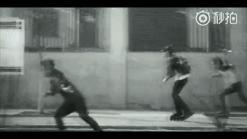 鹿晗出道以来所有成就,明星鹿晗如何火起来的