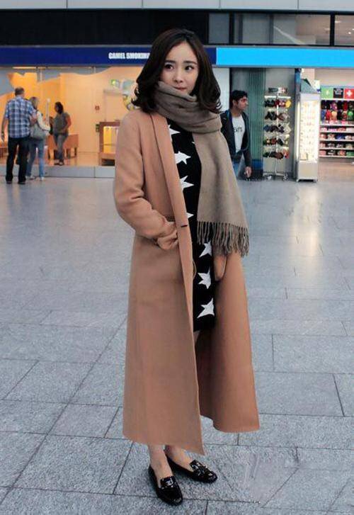 张天爱和陈伟霆同台,张天爱陈伟霆跳舞