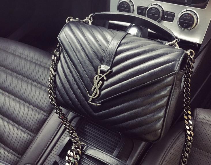 别再刷屏是什么意思,ysl星辰刷爆朋友圈