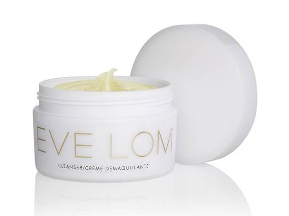 抗老熬夜受损的肌肤,熬夜要用什么护肤品补回来