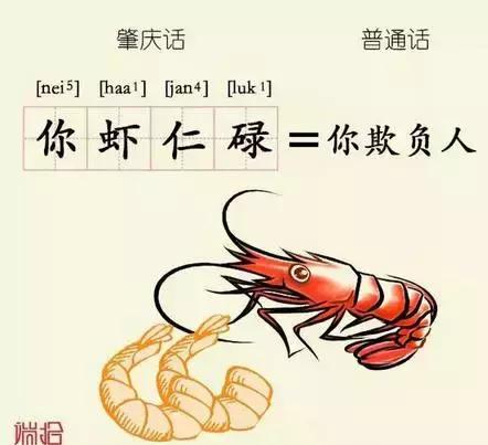 肇庆人的生活水平,肇庆人素质怎样