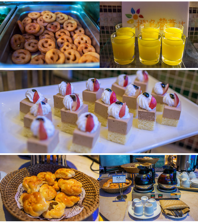 遇见最美的古村落,遇见最美的古村落来了就不想走