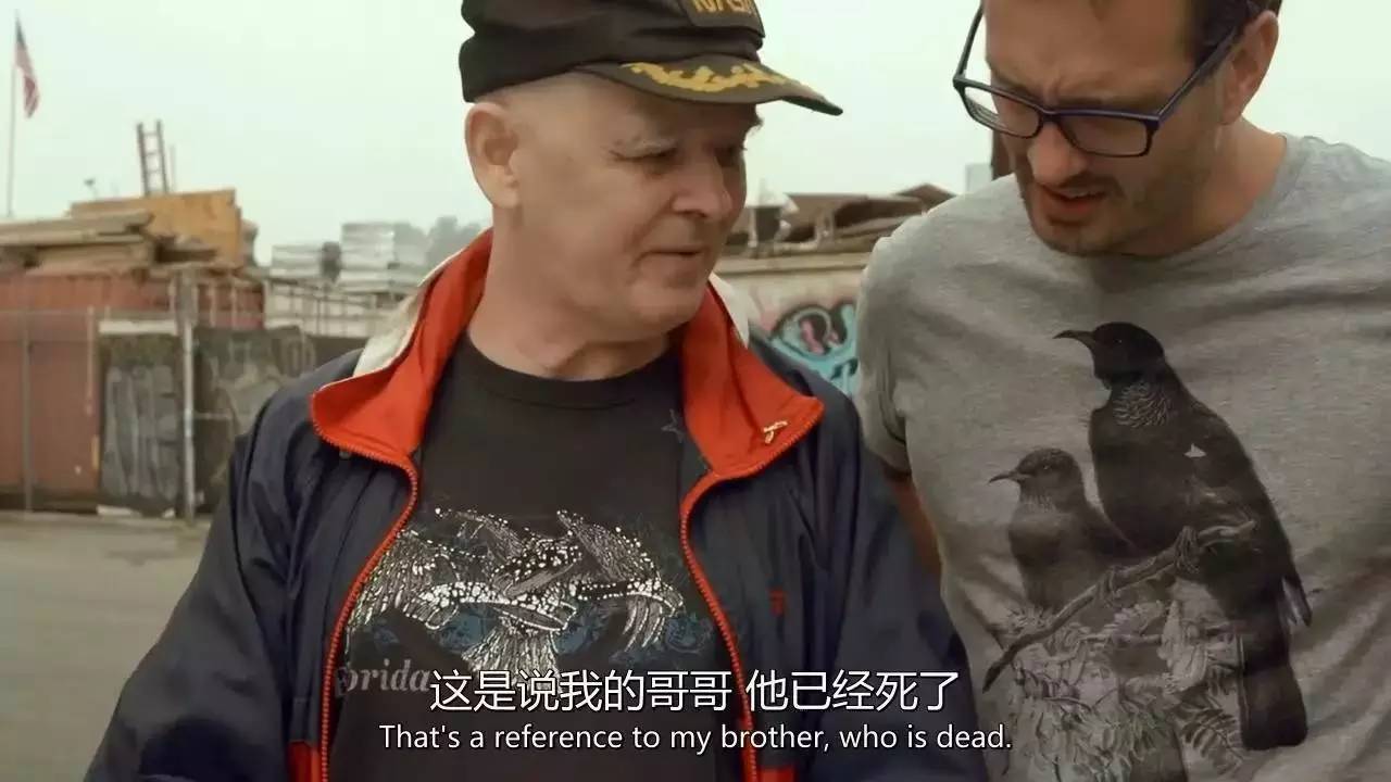 鐪熷疄鎮枒浜嬩欢鏀圭紪鐨勭邯褰曠墖,鐪熷疄浜嬩欢鏀圭紪鐨勬偓鐤戠邯褰曠墖