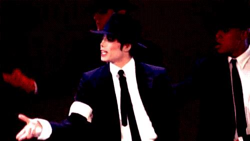 棒球帽适合什么穿搭秋冬,冬季男士渔夫帽穿搭攻略