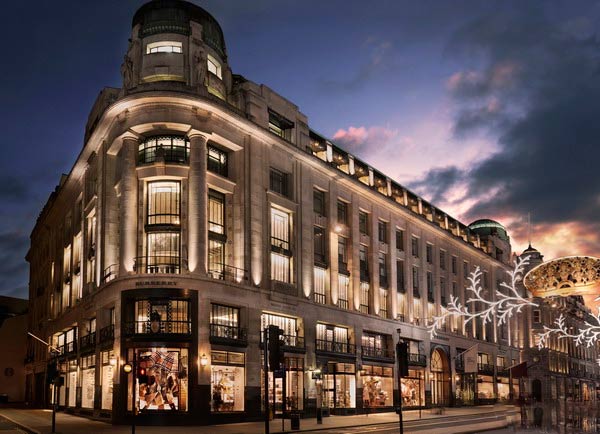 coach鍜宲rada,prada鍜宑oach