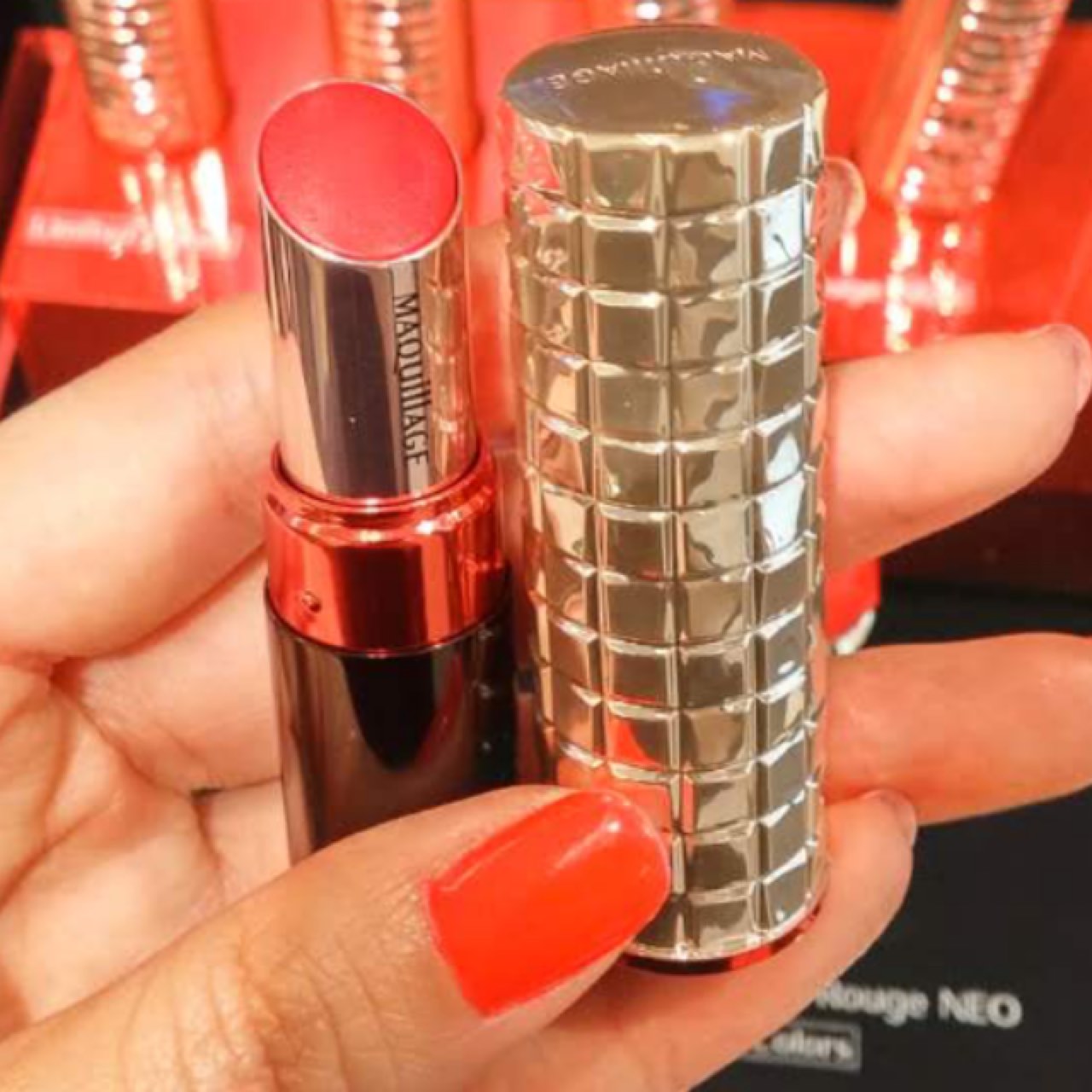 推荐一款性价比高的滋润唇膏,种草不踩坑的化妆品