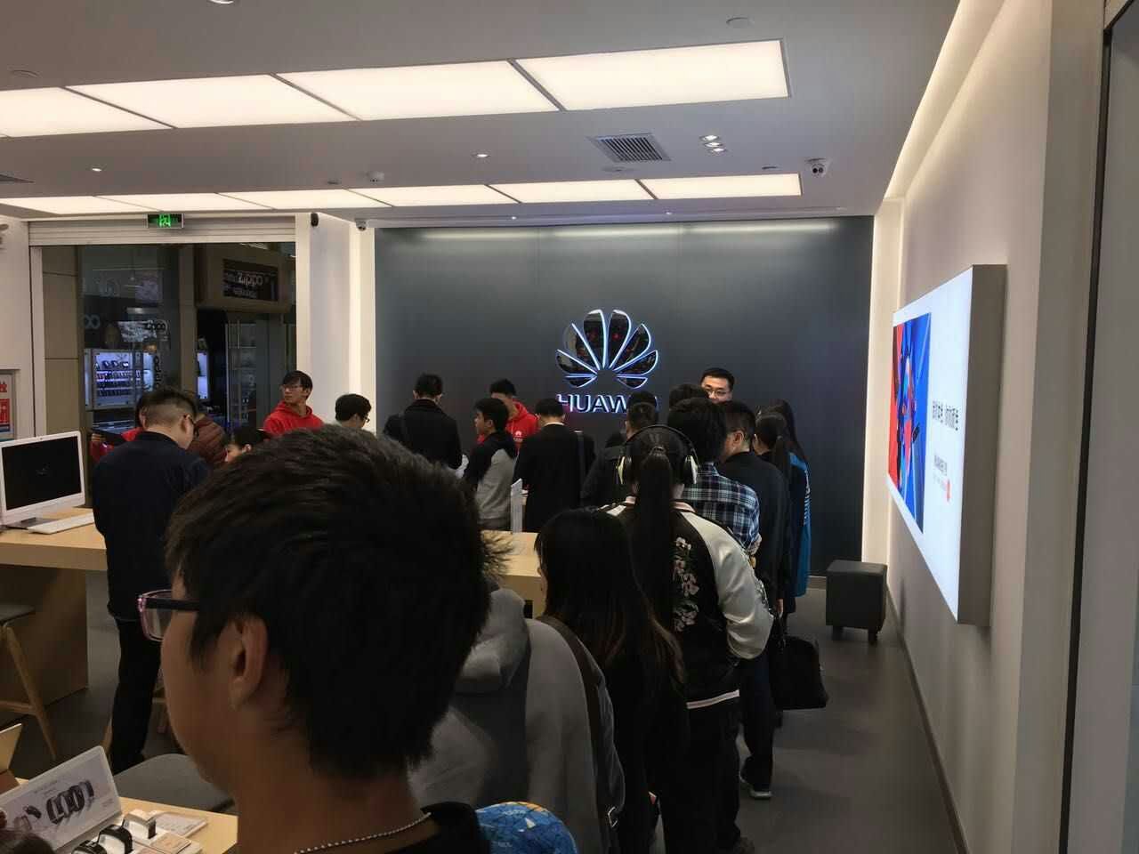 玩阴阳师用模拟器卡,怎么解决玩阴阳师卡的问题