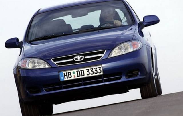 凯越还值得购买吗,七八年的凯越能不能买