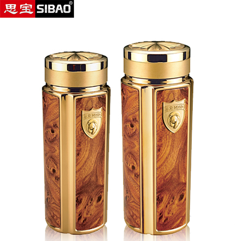 保温杯十大排名小学生,保温杯十大排名茶水分离