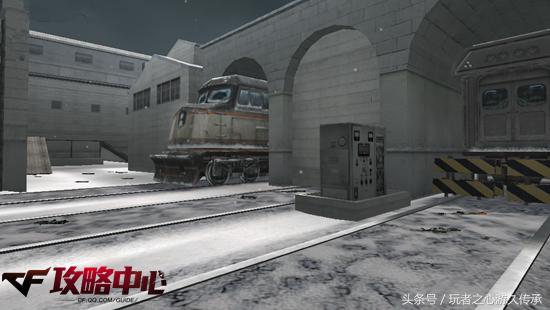 我住的城市从不下雪女生版,我住的城市从不下雪翻唱女版