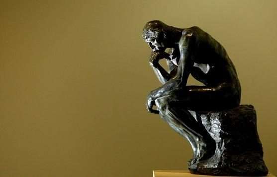 足坛十大庆祝动作,盘点足坛庆祝动作