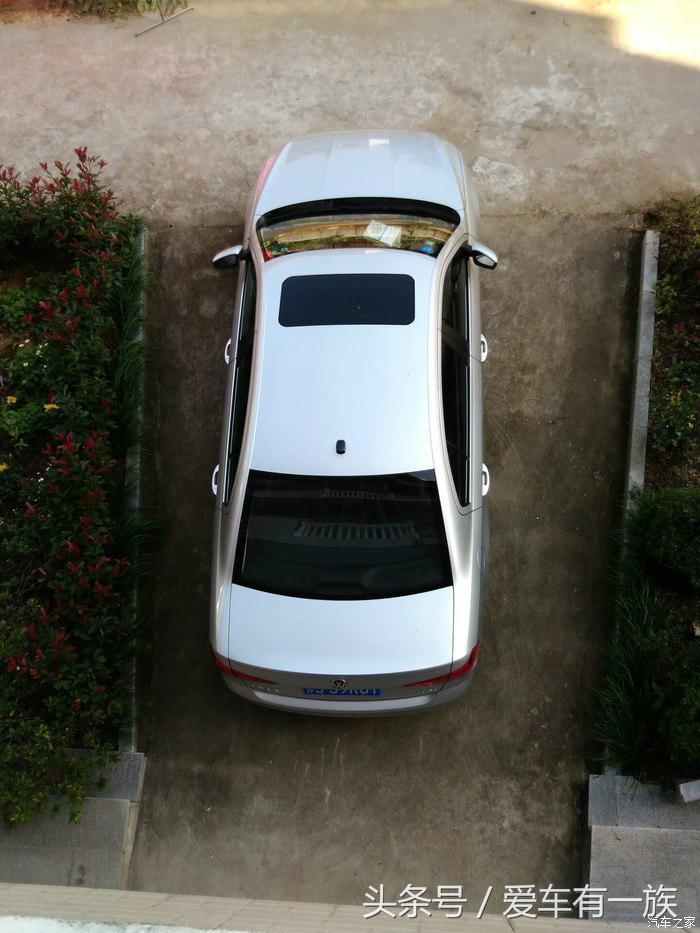 大众朗逸最畅销车型,大众朗逸销量最多的是哪个款