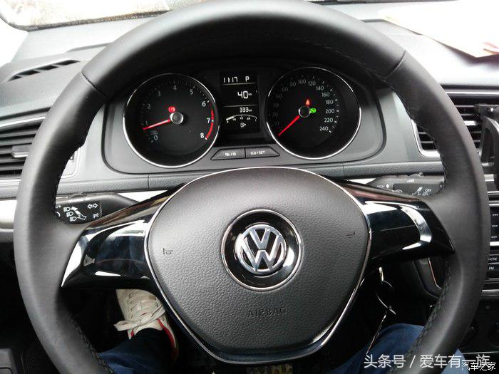 大众朗逸最畅销车型,大众朗逸销量最多的是哪个款