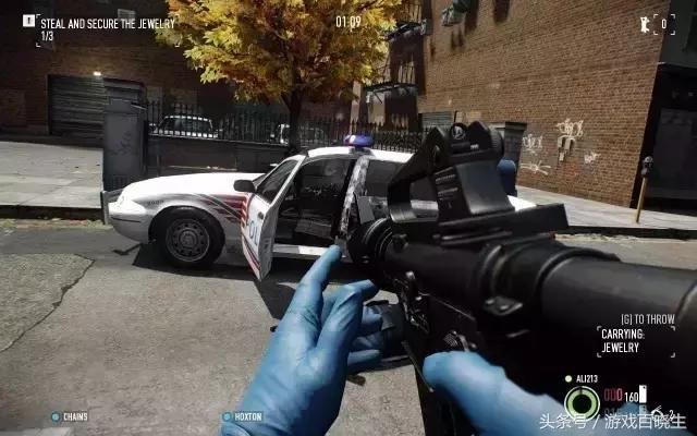 穿越火线目前热度游戏推荐,穿越火线这游戏fps最高能多高