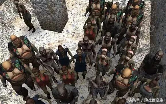 穿越火线目前热度游戏推荐,穿越火线这游戏fps最高能多高