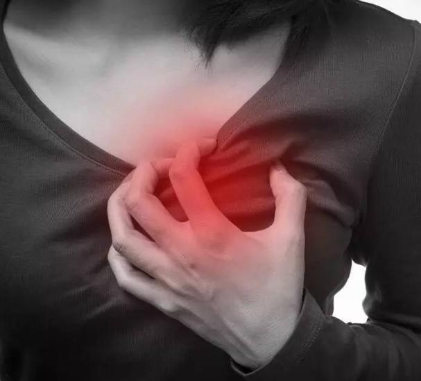 我有高血压能喝蜂蜜吗,我有高血压能吃当归吗