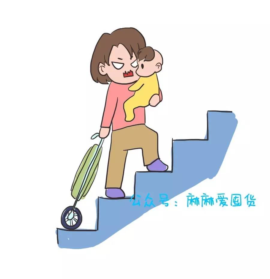 婴儿推车推荐排行榜0-3岁怎么安装,2023款婴儿推车推荐排行榜