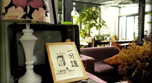 中国背包十年青年旅舍有几家,旅游青年旅舍推荐