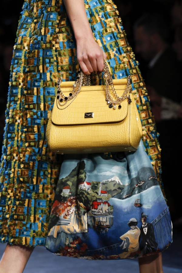 安利五件套,安利一款质量超级好的4件套