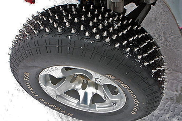 冬季用车注意事项文案,冬季用车注意事项和手续