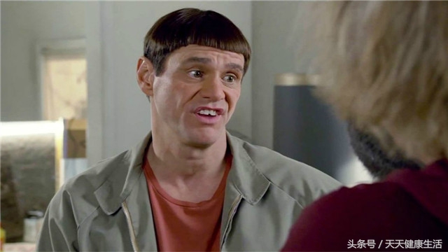 脑血栓呛咳,呛咳脑梗