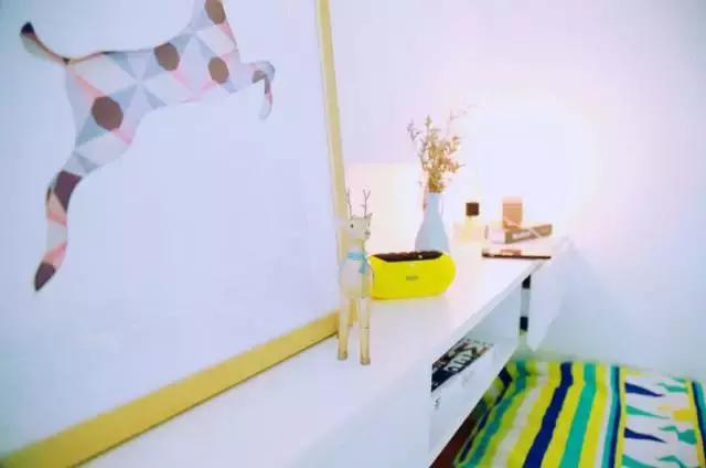 厦门民宿可靠正规吗,厦门的民宿装修的很美