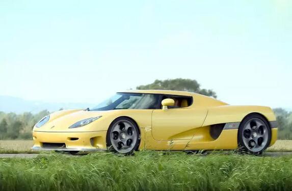 全球最贵兰博基尼,世界上最贵的兰博基尼车多少钱