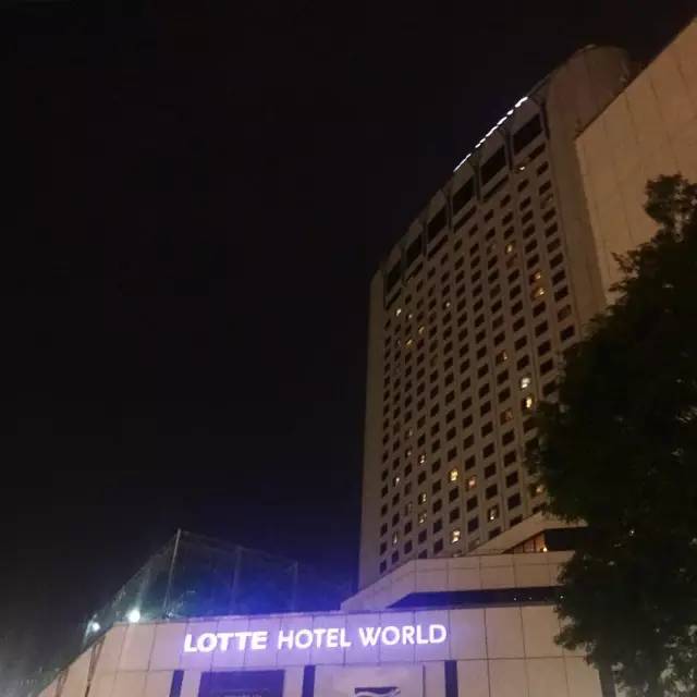 隐藏在韩剧里的套路King——咖啡