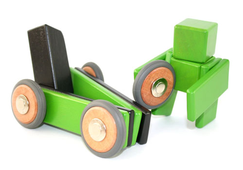 积木巨头,积木厂商前十名