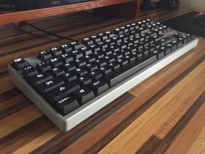 好看又好用键盘推荐,适合打字的键盘推荐