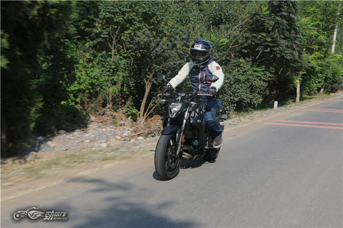 少花钱多办事儿,少花钱多办事的车型