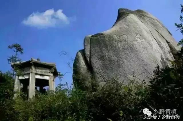 难忘大青山,难忘中学