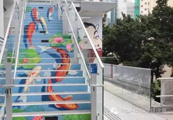 香港血拼必买攻略,香港攻略买买买