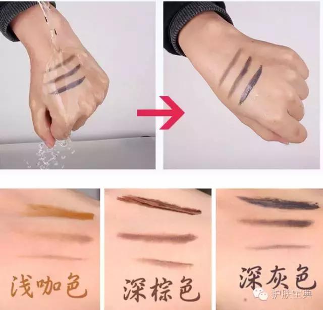 泰国除了普吉岛还有哪些,泰国除了药还有哪些东西值得买