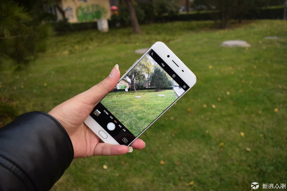 oppor9s评测,oppor9s多少钱一台