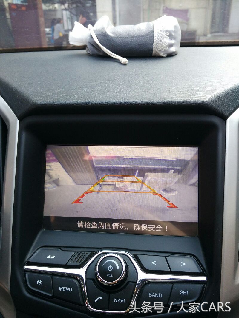 艾瑞泽82023款2.0t缺点,奇瑞艾瑞泽7座2023款落地价