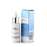 海淘包邮不转运，黑五有啥值得买？