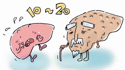 肝硬化自发性腹膜炎治疗原则,肝硬化自发性腹膜炎要怎么解决