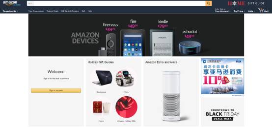 黑五怎么买蔻驰包,黑5怎么买划算