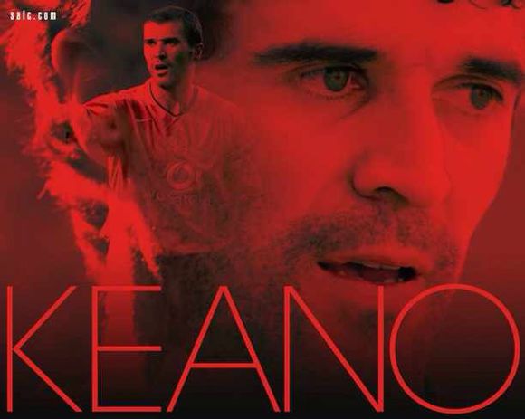 天下足球经典诗句,天下足球的经典语录