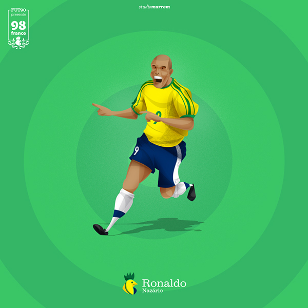 关于足球的高级壁纸,相信大家都在找这张足球头像