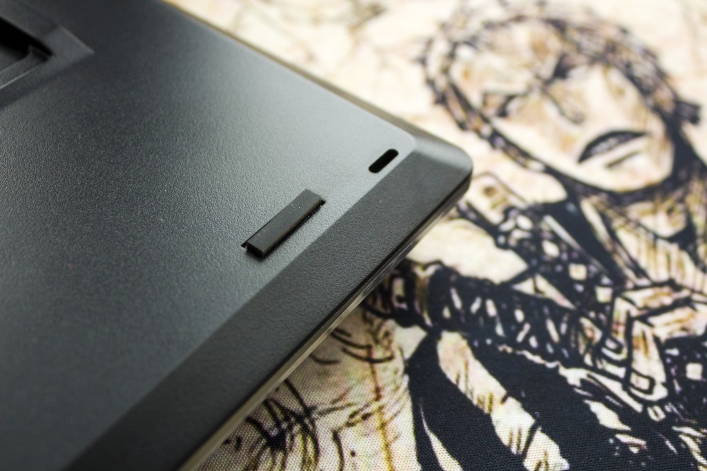 富勒g87键盘好不好,cherrymx1.0和富勒g87s